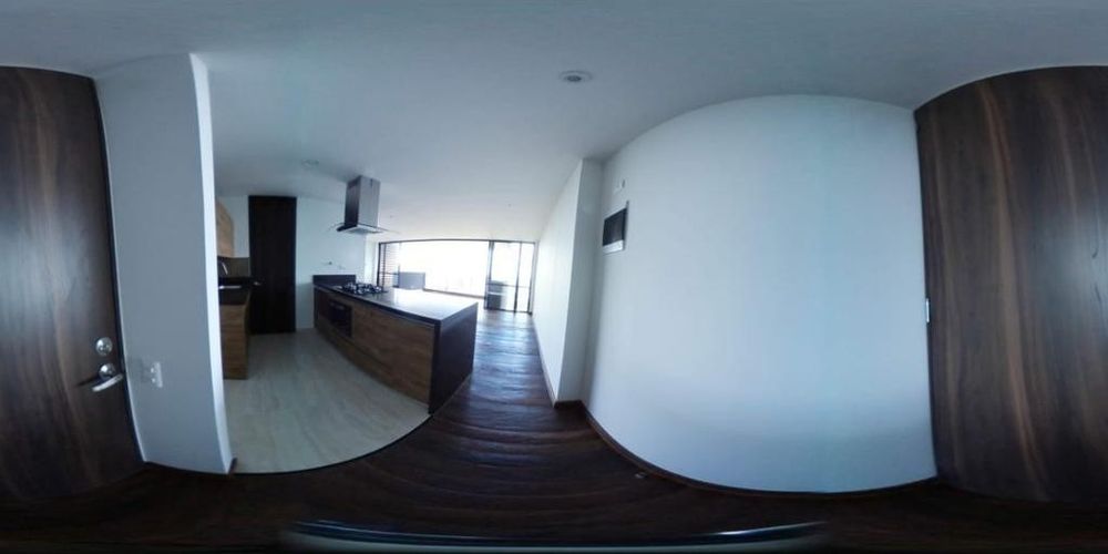Apartaestudio en  Arriendo en Santa Elena, El Retiro - Miniatura 27
