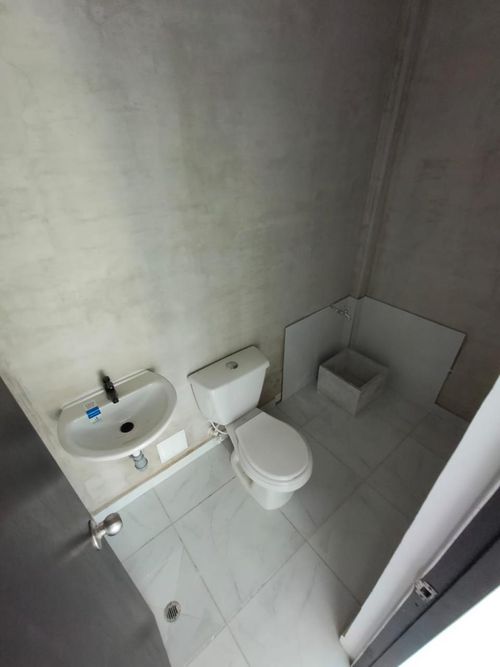 Local en  Arriendo en Bucaramanga - Miniatura 2