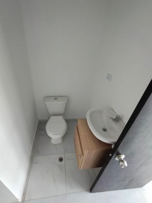 Local en  Arriendo en Bucaramanga - Miniatura 3