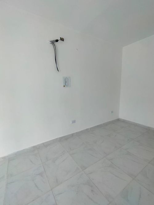 Local en  Arriendo en Bucaramanga - Miniatura 4