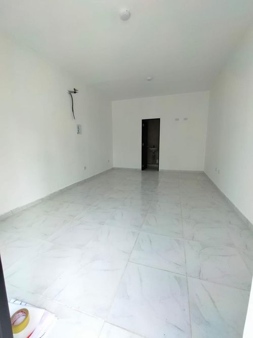 Local en  Arriendo en Bucaramanga - Miniatura 5