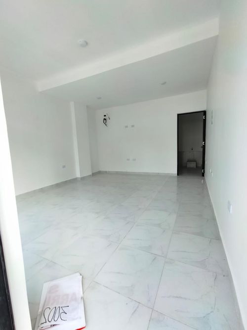 Local en  Arriendo en Bucaramanga - Miniatura 6