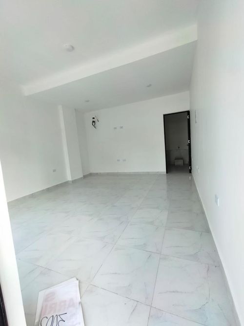 Local en  Arriendo en Bucaramanga - Miniatura 7
