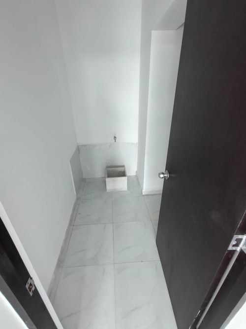 Local en  Arriendo en Bucaramanga - Miniatura 8