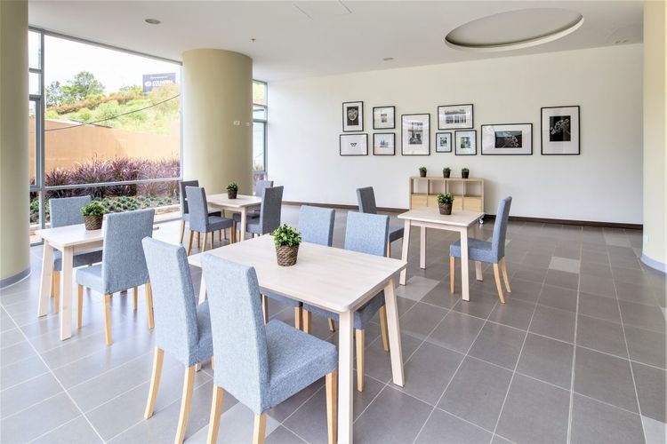 Apartaestudio en  Venta en Cimarronas, Rionegro - Miniatura 10