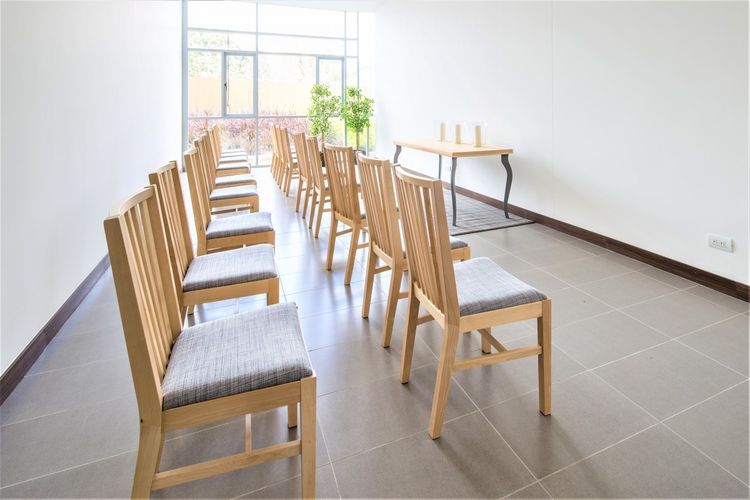 Apartaestudio en  Venta en Cimarronas, Rionegro - Miniatura 11