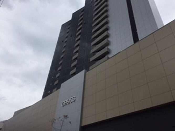Oficina en  Venta en El Poblado, Medellín - Miniatura 2