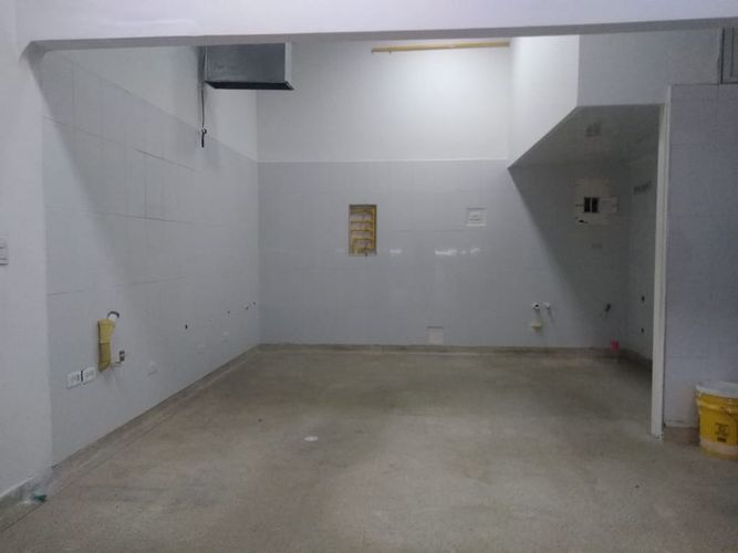 Local en  Arriendo en Sevilla, Medellín - Imagen 1