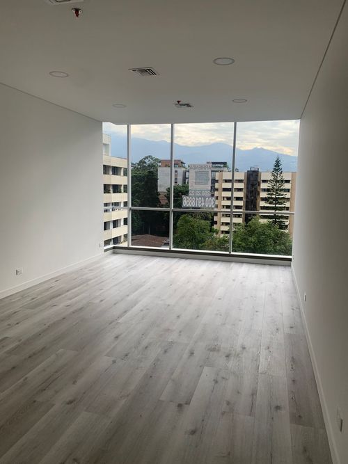 Oficina en  Venta en Laureles, Medellín - Miniatura 5