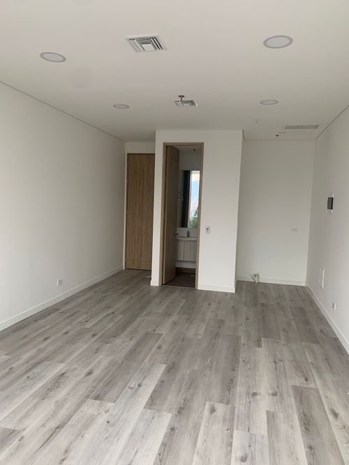 Oficina en  Venta en Laureles, Medellín - Miniatura 6