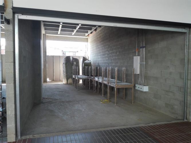 Local en  Arriendo en El porvenir, Rionegro - Imagen 1