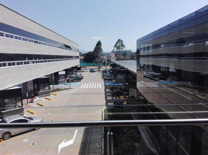 Local en  Arriendo en El porvenir, Rionegro - Miniatura 2