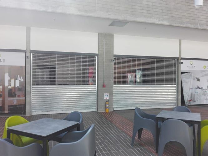 Local en  Arriendo en El porvenir, Rionegro - Miniatura 7