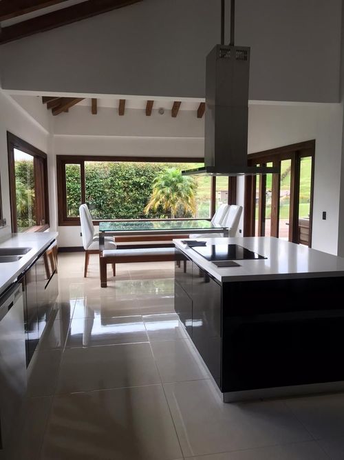 Finca en  Venta en El porvenir, Rionegro - Miniatura 4