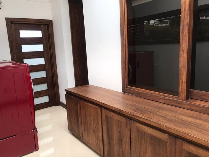 Finca en  Venta en El porvenir, Rionegro - Miniatura 5