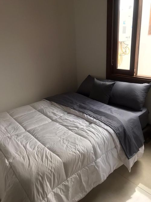 Finca en  Venta en El porvenir, Rionegro - Miniatura 7