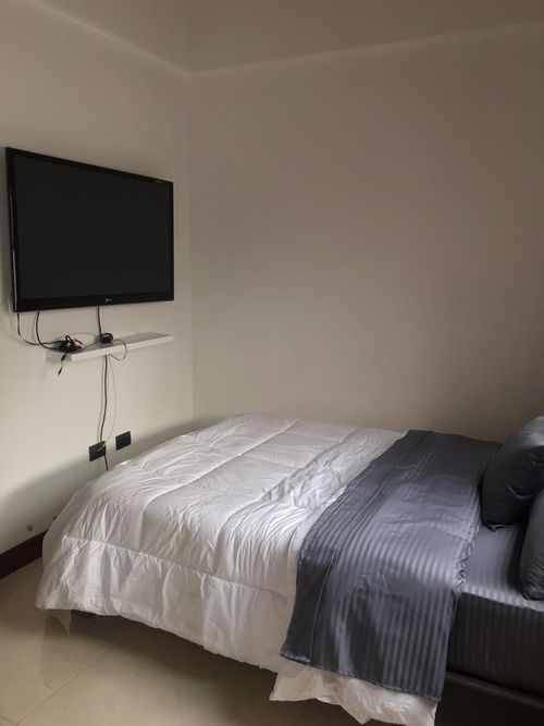 Finca en  Venta en El porvenir, Rionegro - Miniatura 11
