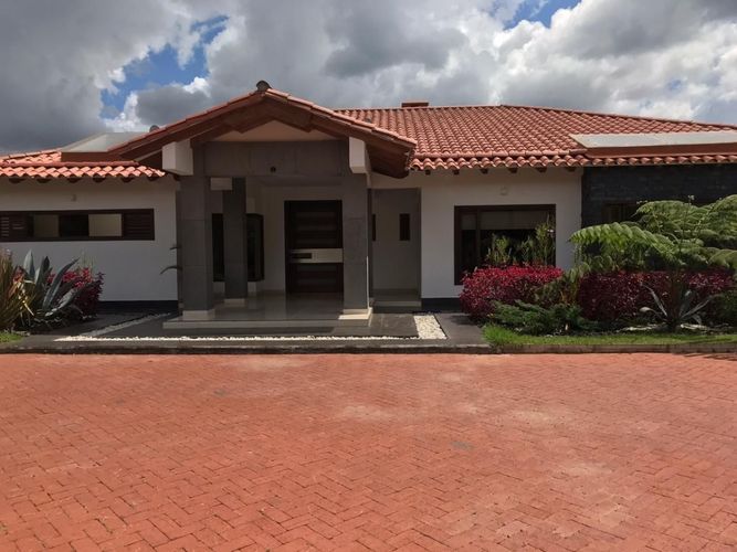 Finca en  Venta en El porvenir, Rionegro - Miniatura 13