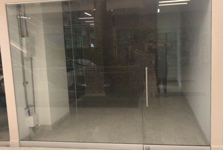 Local en  Arriendo en Manrique Central, Medellín - Imagen 1