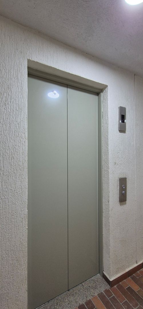 Apartamento en  Venta en Fredonia, Chía - Miniatura 4