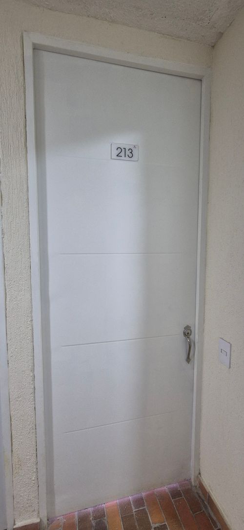 Apartamento en  Venta en Fredonia, Chía - Miniatura 5