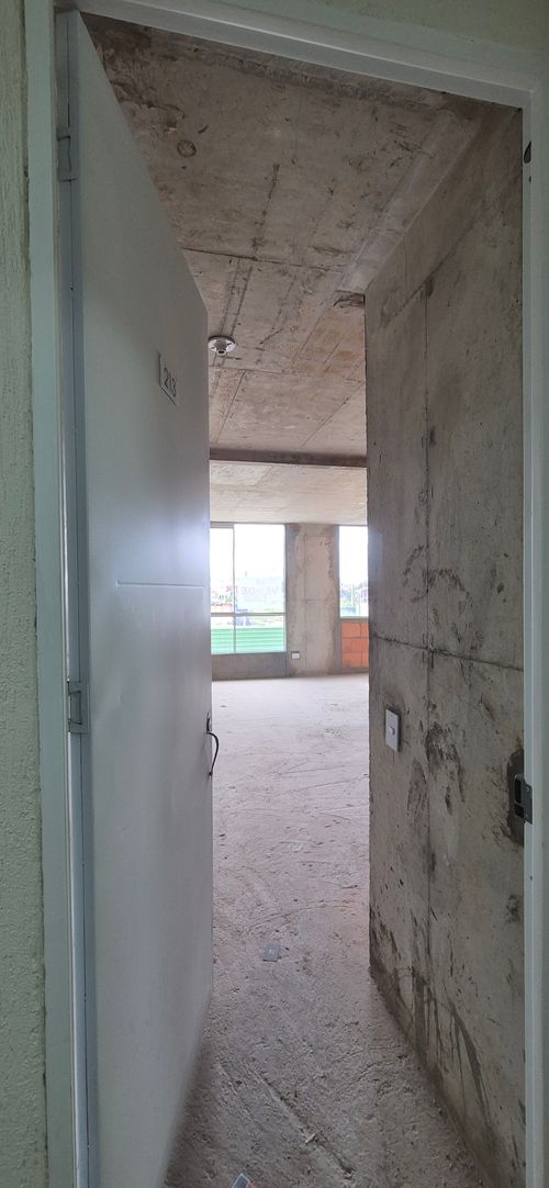 Apartamento en  Venta en Fredonia, Chía - Miniatura 6
