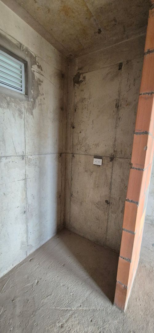 Apartamento en  Venta en Fredonia, Chía - Miniatura 11