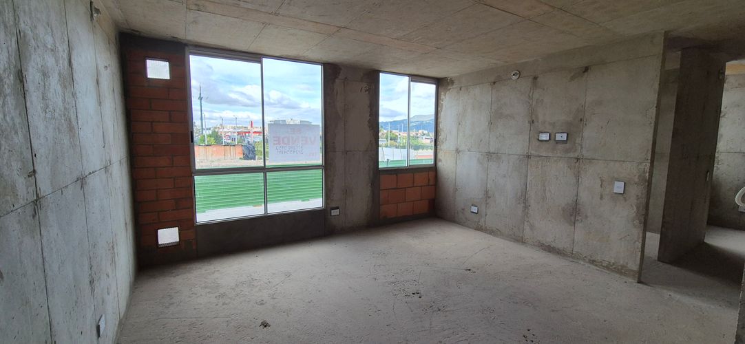 Apartamento en  Venta en Fredonia, Chía - Miniatura 12