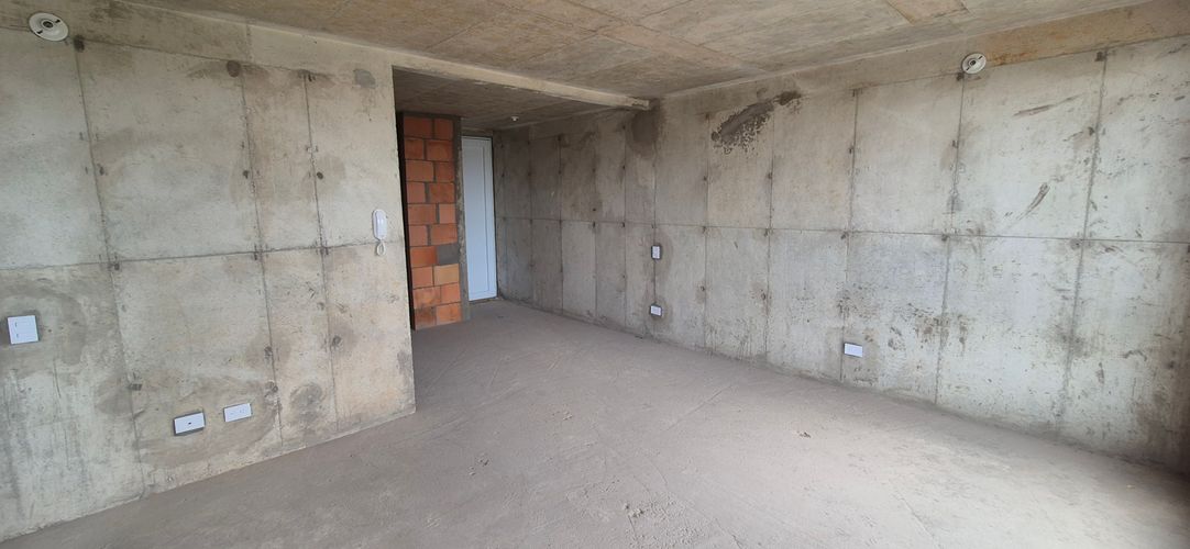 Apartamento en  Venta en Fredonia, Chía - Miniatura 14