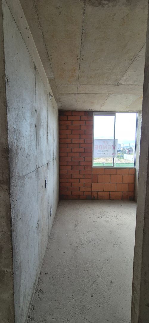 Apartamento en  Venta en Fredonia, Chía - Miniatura 16
