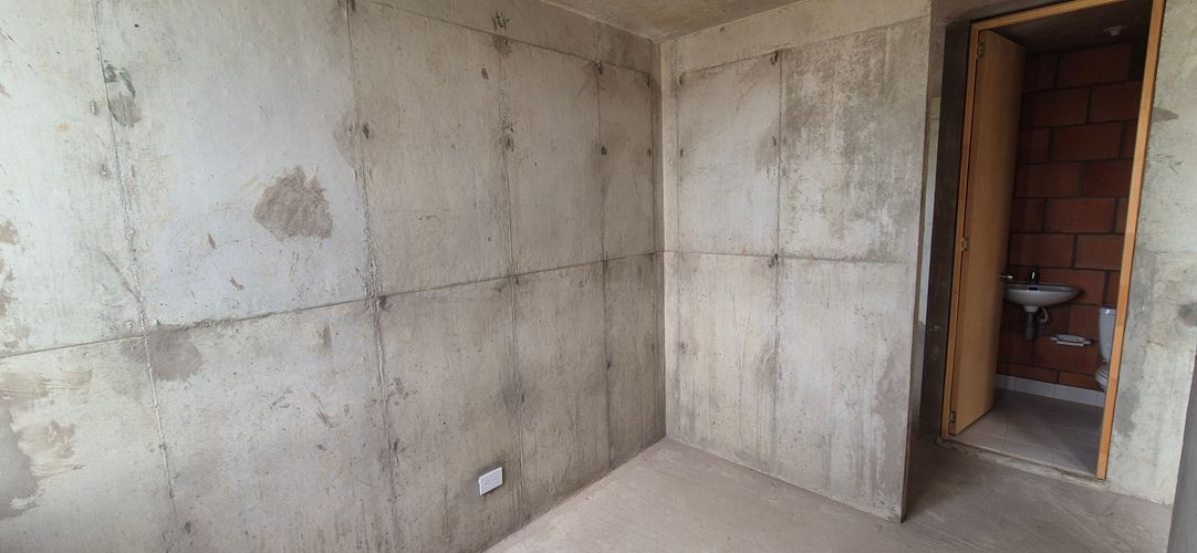 Apartamento en  Venta en Fredonia, Chía - Miniatura 18