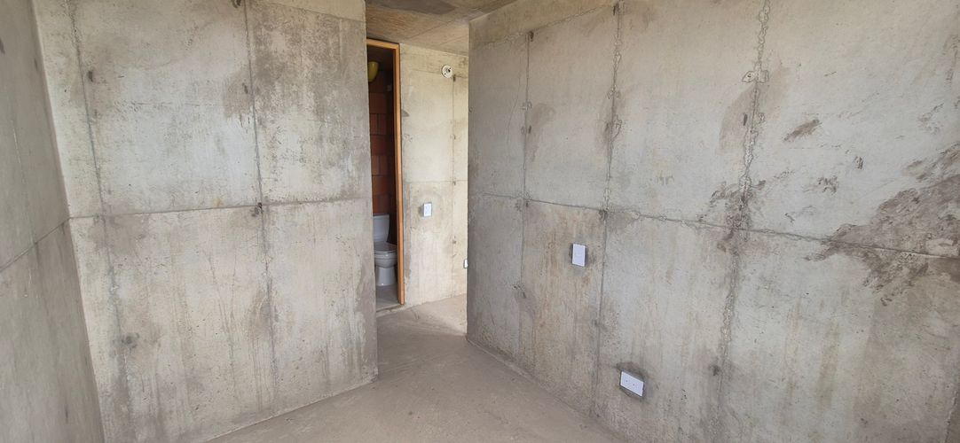 Apartamento en  Venta en Fredonia, Chía - Miniatura 19