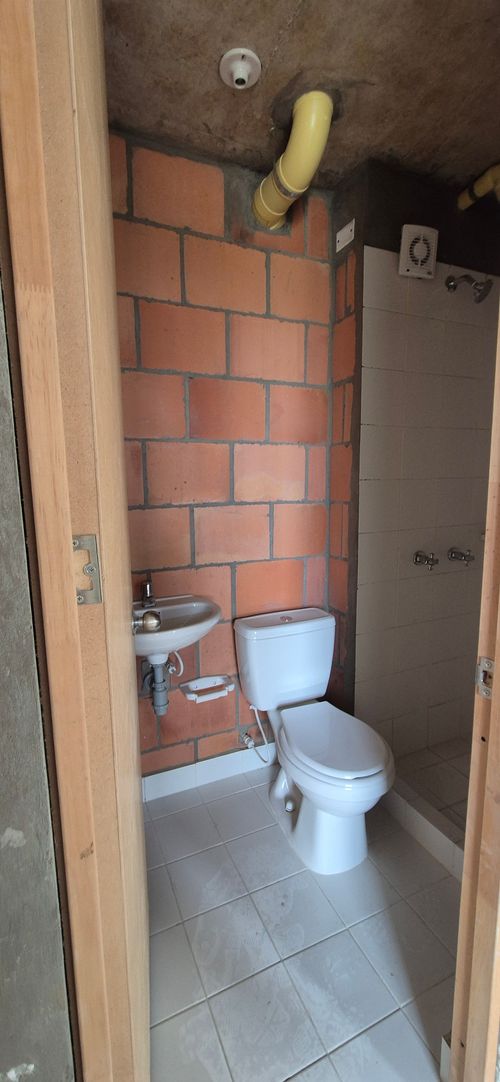 Apartamento en  Venta en Fredonia, Chía - Miniatura 20