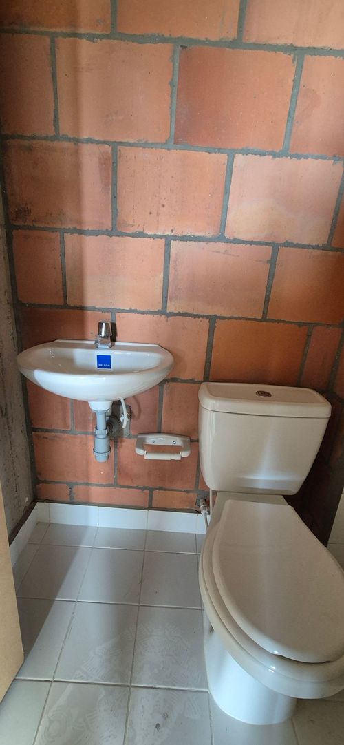 Apartamento en  Venta en Fredonia, Chía - Miniatura 21