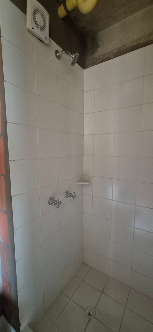Apartamento en  Venta en Fredonia, Chía - Miniatura 22