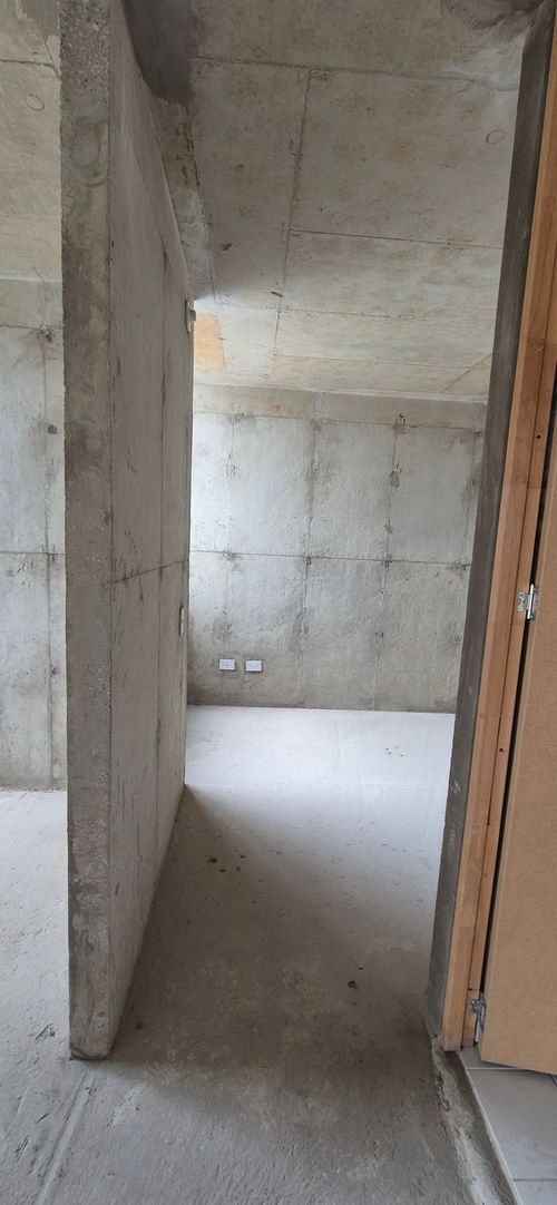 Apartamento en  Venta en Fredonia, Chía - Miniatura 23