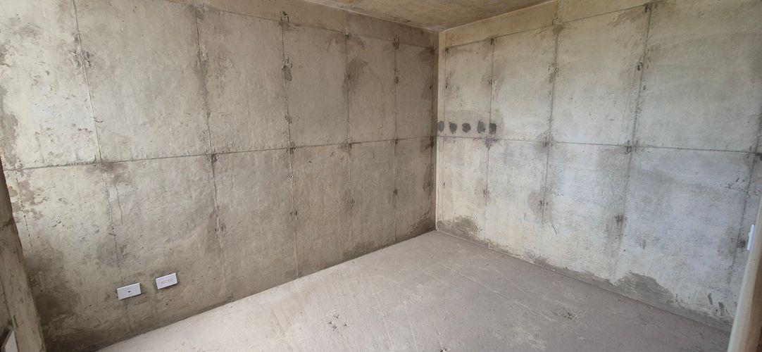 Apartamento en  Venta en Fredonia, Chía - Miniatura 24