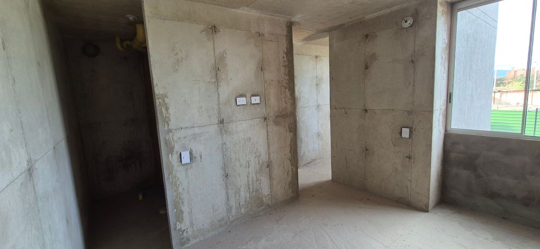Apartamento en  Venta en Fredonia, Chía - Miniatura 26