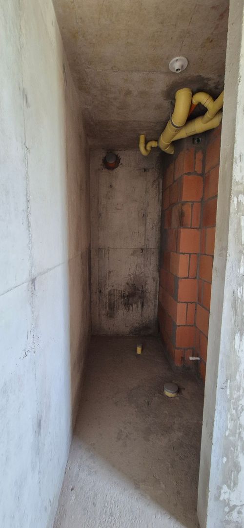 Apartamento en  Venta en Fredonia, Chía - Miniatura 27