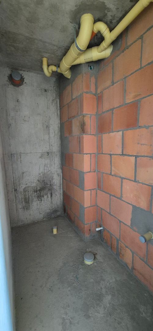 Apartamento en  Venta en Fredonia, Chía - Miniatura 28