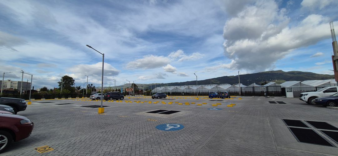 Apartamento en  Venta en Fredonia, Chía - Miniatura 29