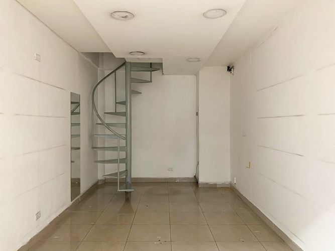 Local en  Venta en El Poblado, Medellín - Imagen 1