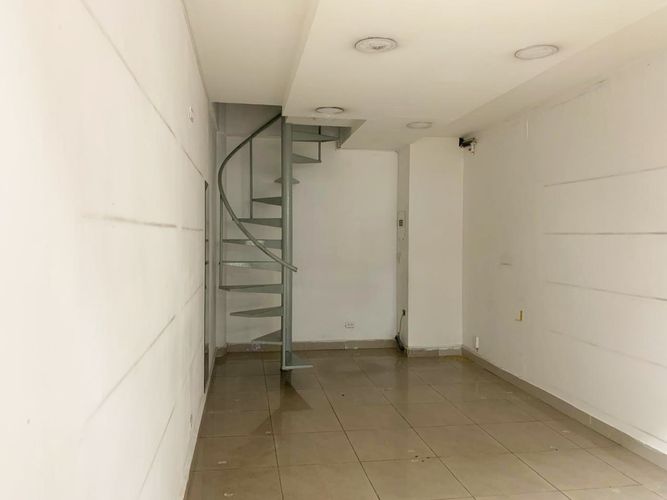 Local en  Venta en El Poblado, Medellín - Miniatura 2
