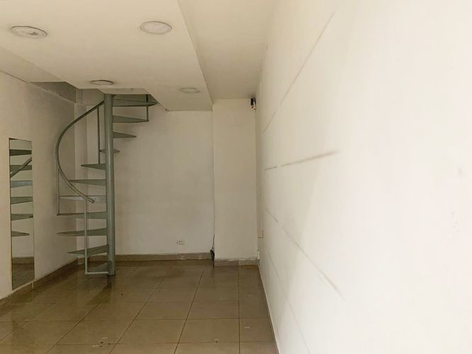 Local en  Venta en El Poblado, Medellín - Miniatura 3