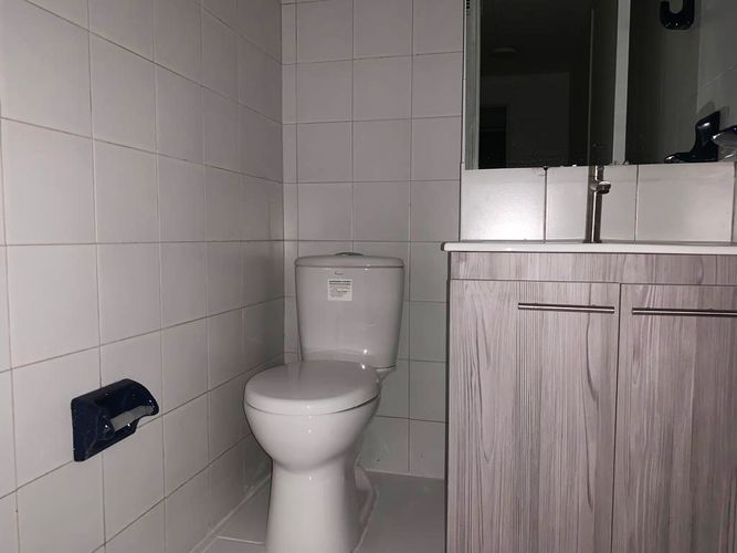 Local en  Venta en El Poblado, Medellín - Miniatura 5