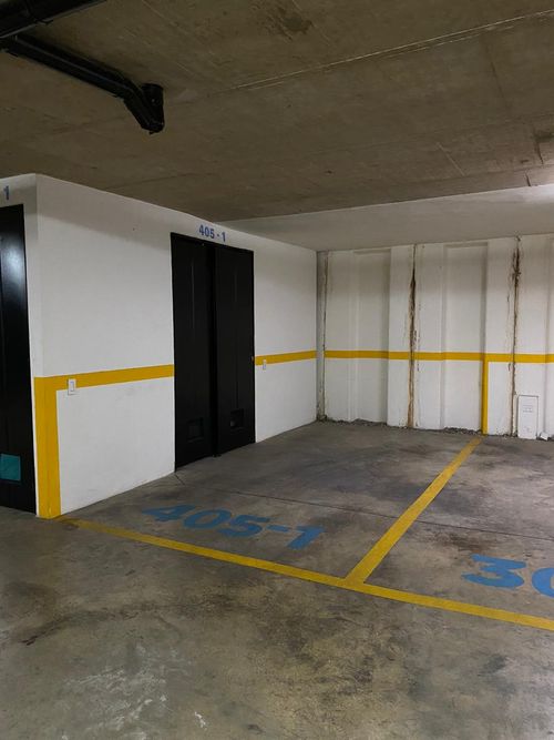 Apartaestudio en  Venta en El Virrey, Bogotá - Miniatura 12