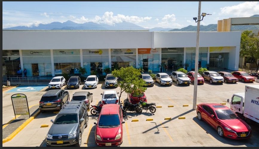 Local en venta en Gaira, Santa marta - Miniatura 2