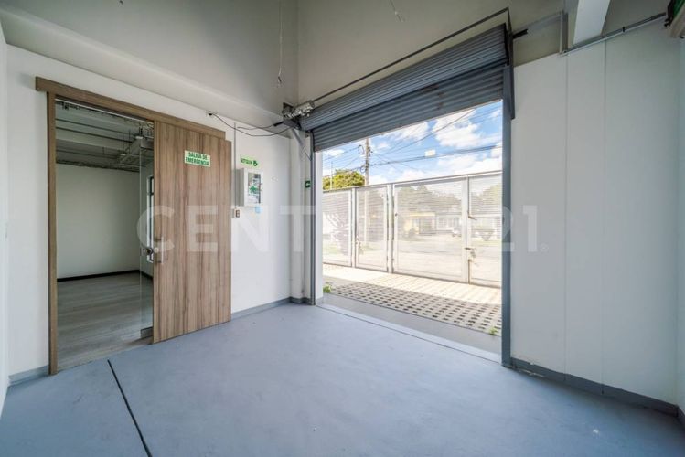 Oficina en venta en Canodromo, Bogotá - Miniatura 12