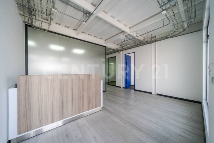 Oficina en venta en Canodromo, Bogotá - Miniatura 13
