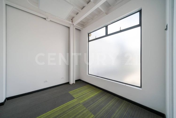 Oficina en venta en Canodromo, Bogotá - Miniatura 14